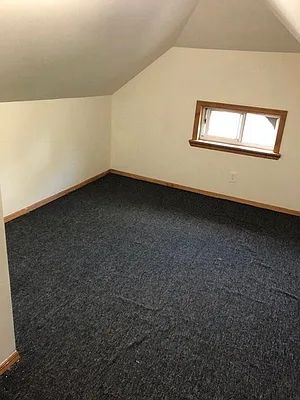 Rented by George Realty Group LLC | media 30