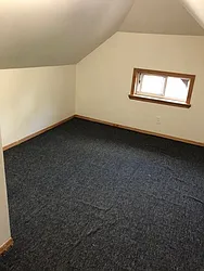 Rented by George Realty Group LLC