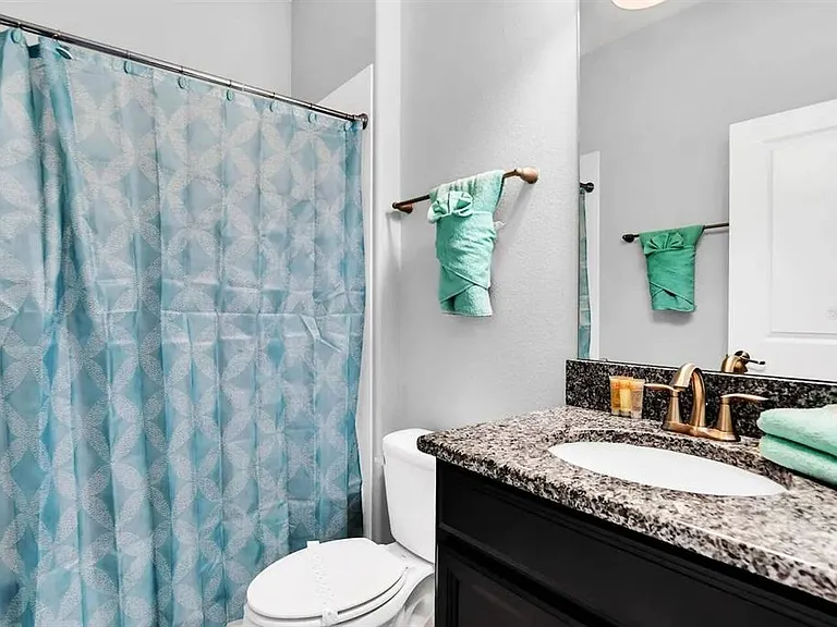 5504 Solterra Cir — Photo 24