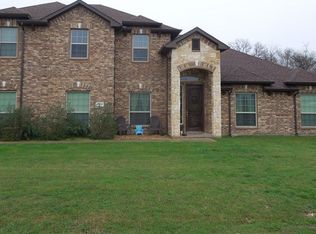 5122 Carlton Pkwy, Waxahachie, TX 75165