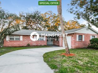 4810 Wynwood Dr, Tampa, FL 33615