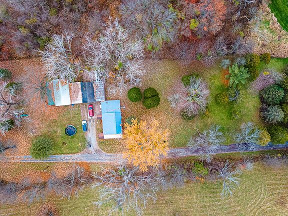 2nd image of 4371 Galion Ave