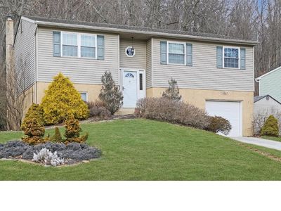 13 Hillcrest Dr, Downingtown, PA, 19335