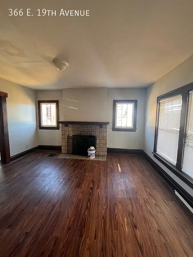 Available 2027 - Beautiful 6-Bed House — Photo 3