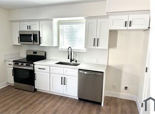 6744 Orizaba Ave #10, Long Beach, CA 90805