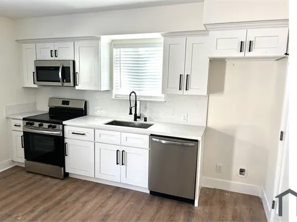 6744 Orizaba Ave #10, Long Beach, CA 90805