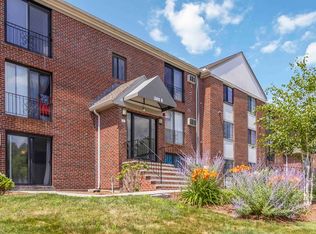 Great Road Condominiums, Acton, MA 01720