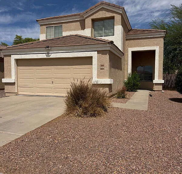 33412 N Windmill Run — Photo 1
