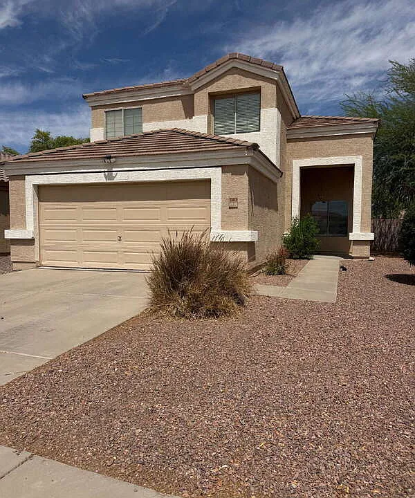 33412 N Windmill Run