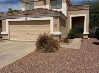 33412 N Windmill Run, San Tan Valley, AZ 85142
