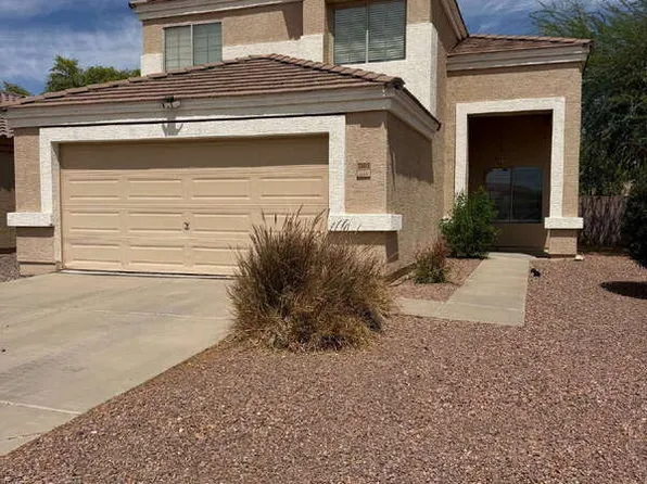 33412 N Windmill Run, San Tan Valley, AZ 85142