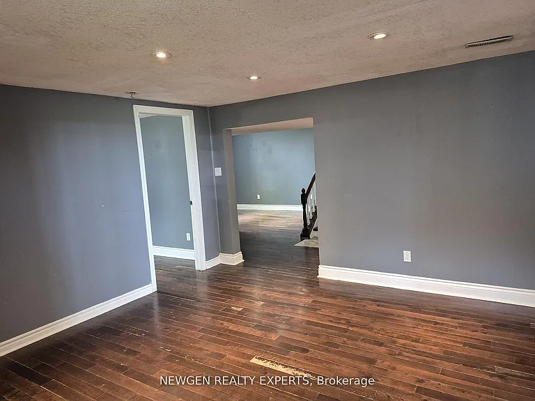512 Bloor St E #BASEMENT — Photo 5
