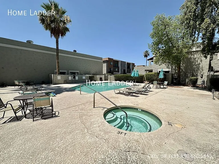 3309 N 70th St #113 — Photo 20