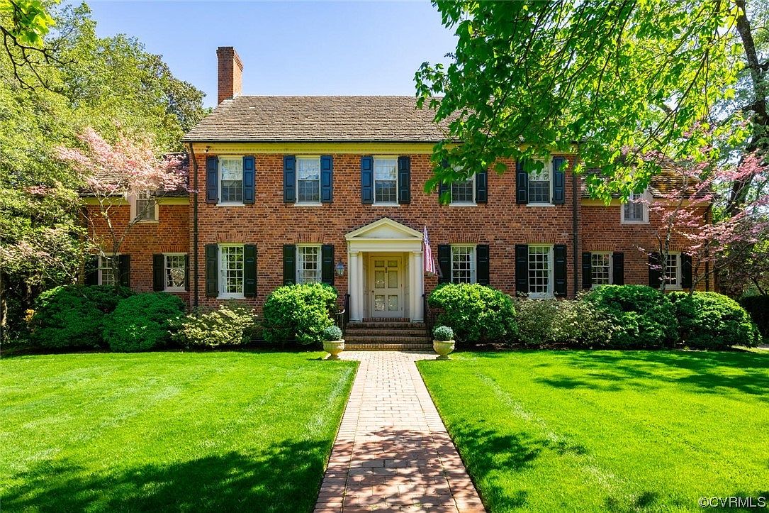 103 Virginia Ave, Richmond, VA 23226 Zillow