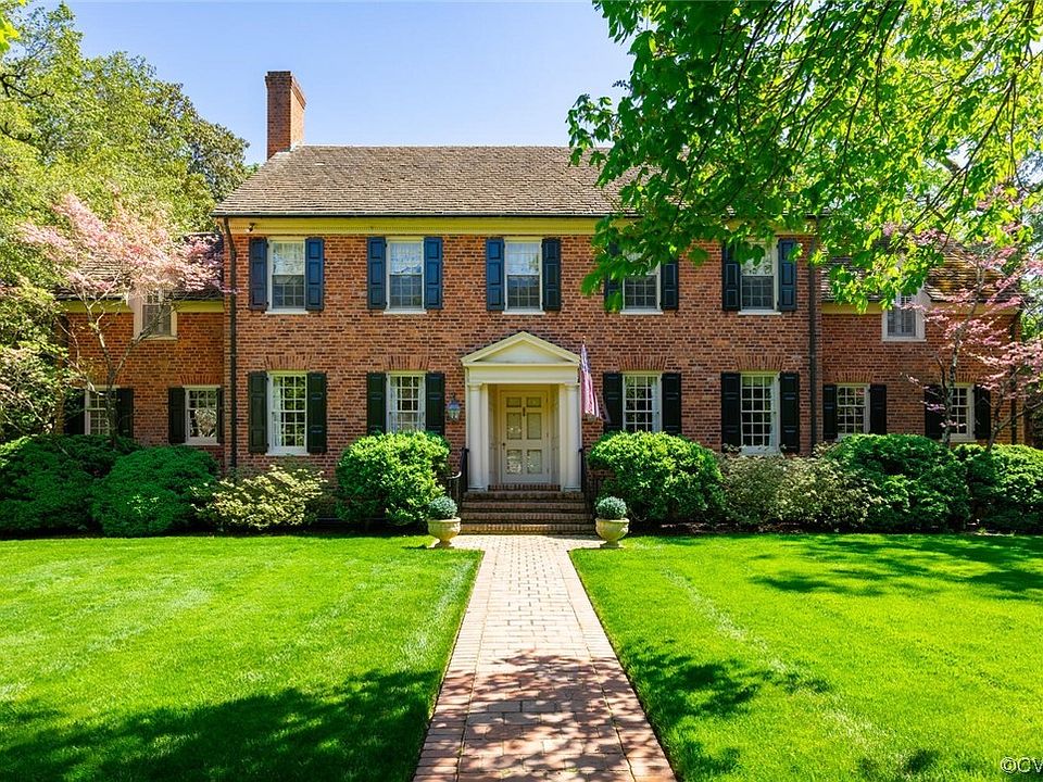 103 Virginia Ave, Richmond, VA 23226 Zillow