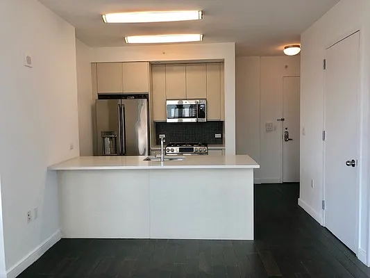 Rented by Lalezarian Properties | media 17