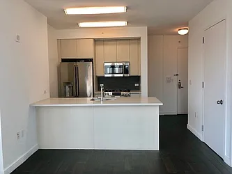 Rented by Lalezarian Properties