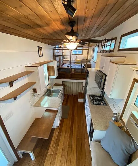 3644 6th Ave #B — Photo 4