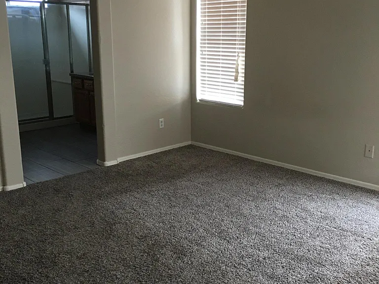16834 W Lundberg St — Photo 17