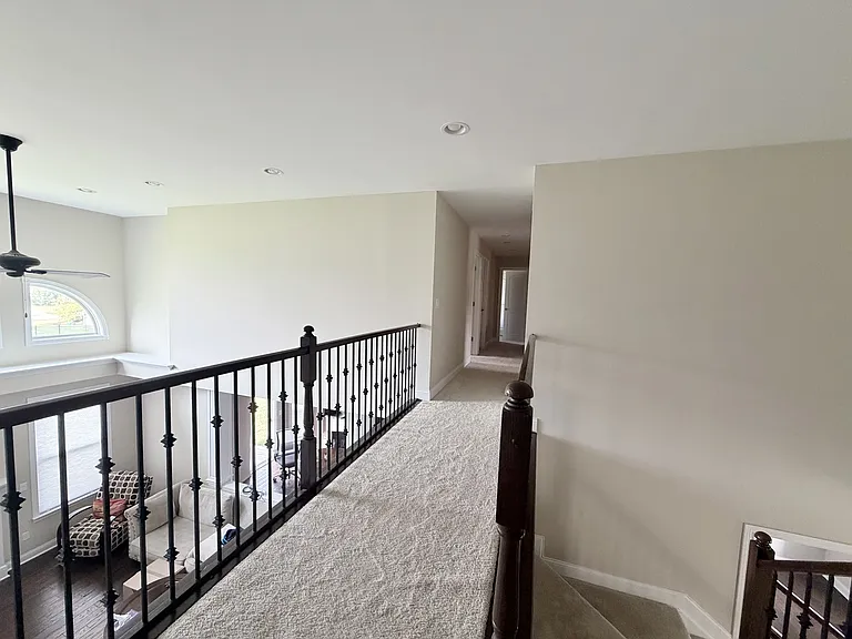 3137 Broadstone Dr — Photo 14