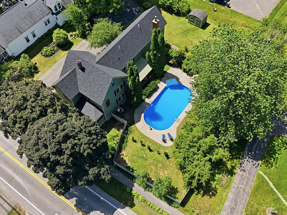1st image of 108 Bradley Street
