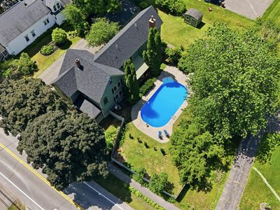 108 Bradley Street, Saco, ME, 04072