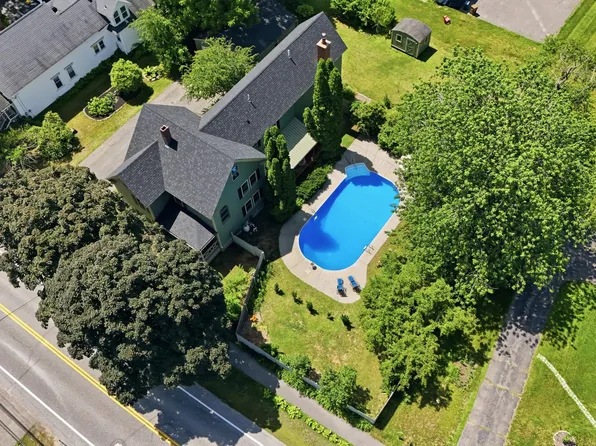 108 Bradley Street, Saco, ME 04072