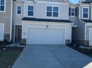 5036 Arkose Dr, Raleigh, NC 27610