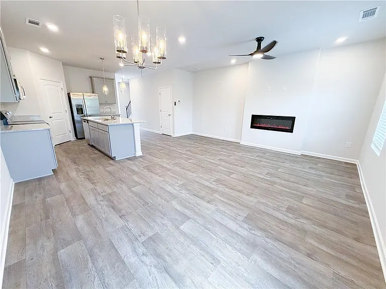 5296 Magnolia Grove Way — Photo 7