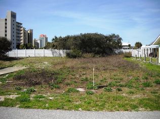 2713 Rollins Rd, Orange Beach, AL 36561