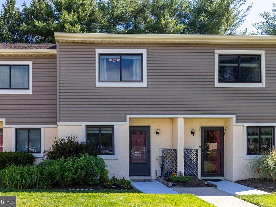 1st image of 56 Ember Ln