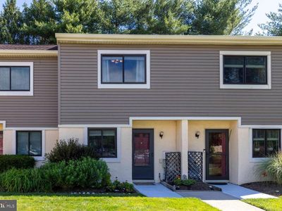 56 Ember Ln, Horsham, PA, 19044