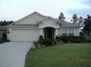3846 Marsh Bluff Dr, Jacksonville, FL 32226