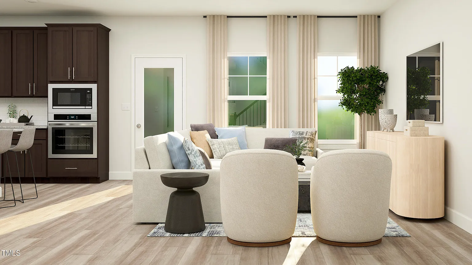seventytwo club house 「FAIR WAY」 804 Cassa Clubhouse Way, Knightdale, NC 27545 | Zillow