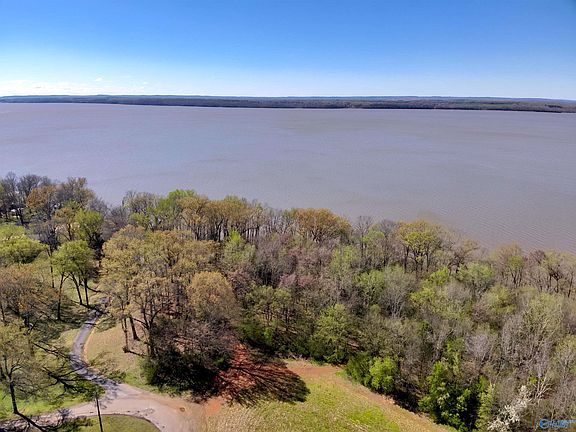 3rd image of 1/ACRE S Davis Rd