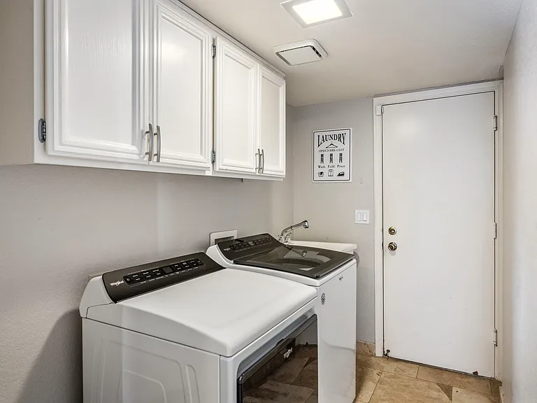 10608 E Arabian Park Dr — Photo 7