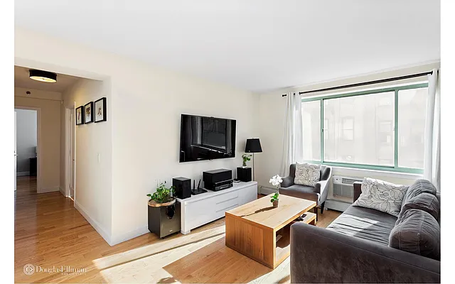 Sold by Douglas Elliman | media 1