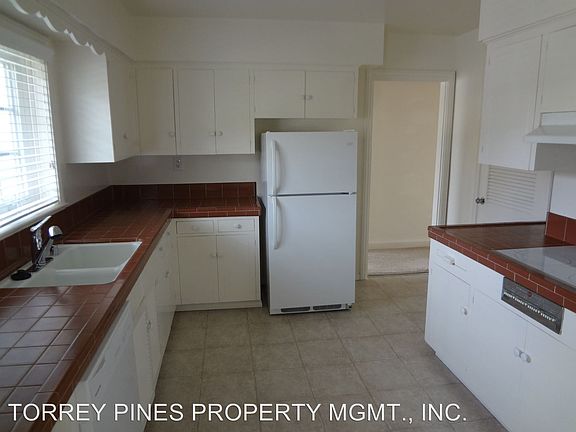 5th image of 7836 El Paseo Grande APT 8