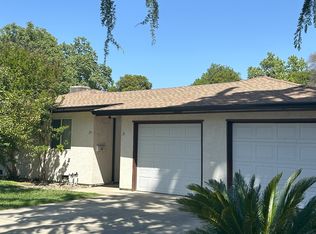 31 Park Ave, Woodland, CA 95695