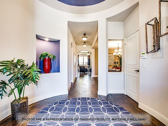 5th image of 3005 Chesterfield Ln