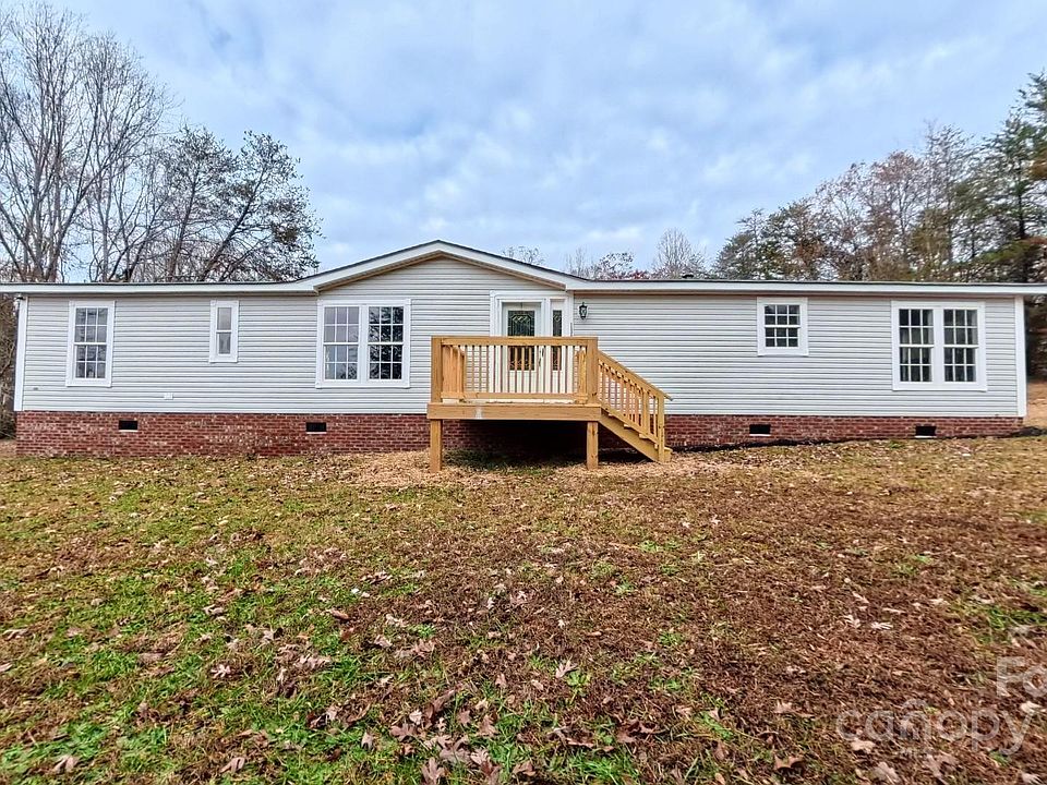 1st image of 156 Grayson Bostic Rd