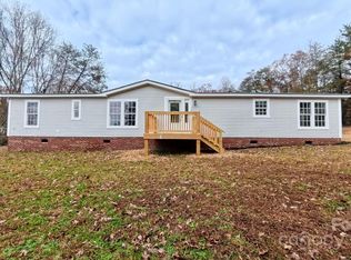 156 Grayson Bostic Rd, Forest City, NC 28043
