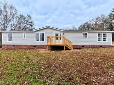 156 Grayson Bostic Rd, Forest City, NC, 28043