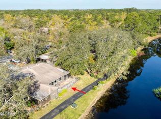 79 Cypress Pond Rd, Port Orange, FL 32128