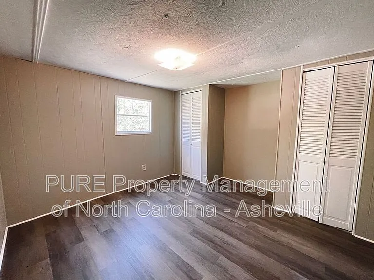 26 Magic Dr — Photo 11