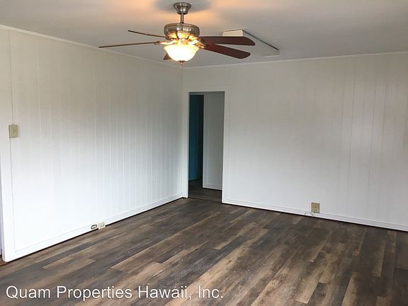5th image of 415 Pualani St