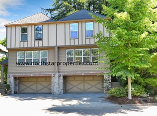4771 Auburn Ln, Lake Oswego, OR