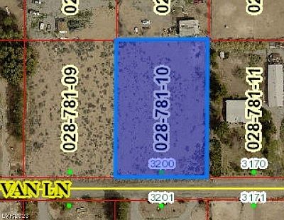 2nd image of 3200 W Van Ln