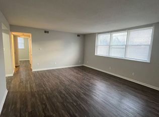 1020-1026 E 12th St N #1020-03, Newton, IA 50208