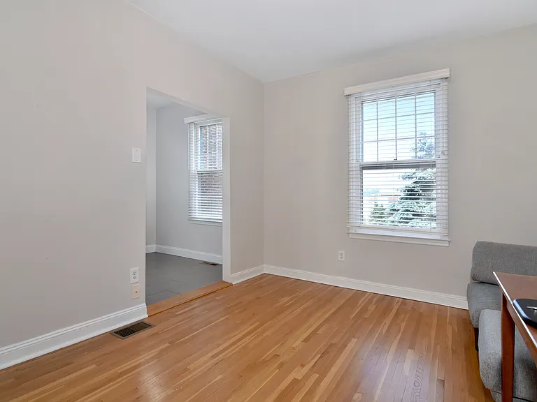 152 Broadway #15 — Photo 13